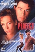 Perfect (DVD)