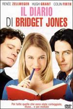 Il diario di Bridget Jones