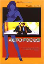 Auto Focus (DVD)