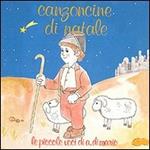 Canzoncine di Natale