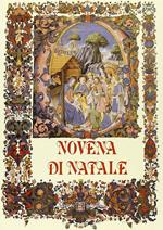 Novena Di Natale (Latino)