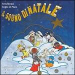 Il sogno di Natale