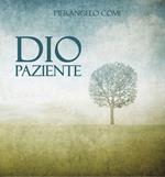 Dio Paziente