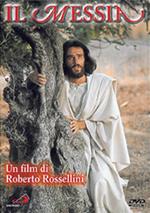 Il messia