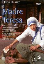 Madre Teresa