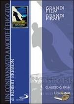 Un condannato a morte è fuggito (DVD)