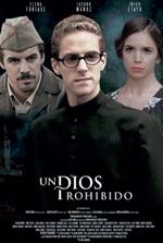 Un Dios Prohibido (DVD)