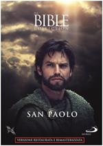 San Paolo (DVD)