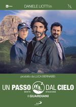 Un Passo Dal Cielo - Stagione 06 (4 Dvd)