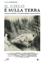 Il cielo è sulla terra (DVD)