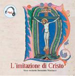 L'Imitazione Di Cristo Mp3