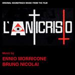 L'Anticristo - il Buio la Luce Limited Edition Rsd (Colonna Sonora)