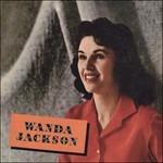 Wanda Jackson