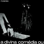 A Divina Comedia (White Coloured Vinyl)