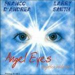 Angel Eyes