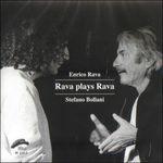 Rava plays Rava