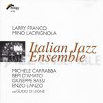 Italian Jazz Ensamble