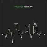 Brooklyn Beat! - CD Audio di Domenico Sanna