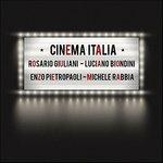 Cinema Italia