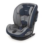 Seggiolino Auto Isoplus 9-36 Kg colore Sky