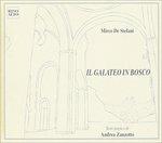 Il Galateo in Bosco (Digipack)