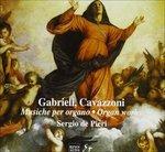 Musiche per Organo (Special Edition)