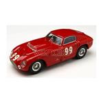 241 Ferrari 375 Mm Senigallia 1953 1:43 Modellino Art Model