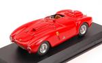 Ferrari 375 Plus Prova 1954 Red 1:43 Model Am0347