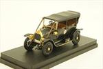 Fiat 0 Croce Rossa Italiana 1915 1:43 Model Ri4477