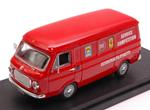 Fiat 238 Assistenza Corse Scuderia Filipinetti 1970 1:43 Model Ri4526