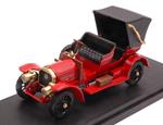 Mercedes Simplex 1902 Red 1:43 Model Ri4527