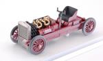 Ford 999 New Baltimore Michigan 1904 World Speed Record H.Ford 1:43 Model Ri4589