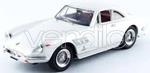 Bt9517 Ferrari 330 Gtc 1966 Pearl 1.43 Modellino Best Model