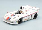 Porsche 908/04 #1 Winner Brands Hatch 1979 Jost / Merl 1:43 Model Bt9571