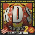 RDS Dance Compilation Vol. 2