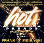 Hot Parade Dance Compilation