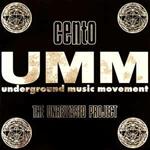 Cento - The Unreleased Project