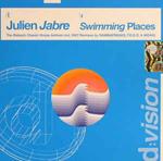 Swimming Places