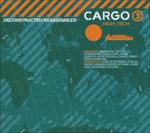 Cargo 3