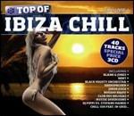 Top of Ibiza Chill