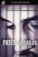 Pater familias (DVD)