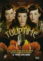 Tulip Time