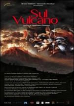 Sul vulcano