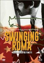 Swinging Roma