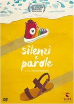 Silenzi e Parole (DVD)