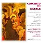 Concerto di Natale