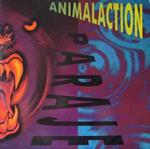 Animalaction