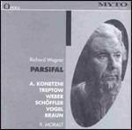 Parsifal