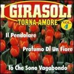 Torna Amore