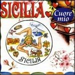 Sicilia cuore mio